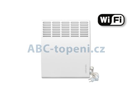 atlantic f120 d wifi 500