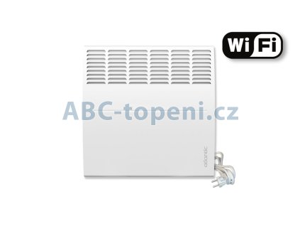 atlantic f120 d wifi 1000