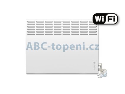 atlantic f120 d wifi 1500