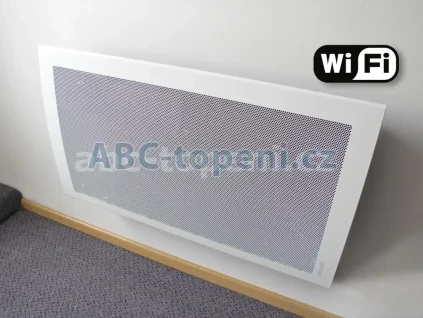 9696 1 solius wifi