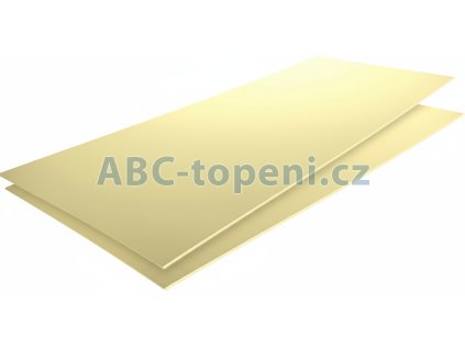 EXBOARD 6