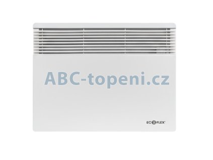 ecoflex ED