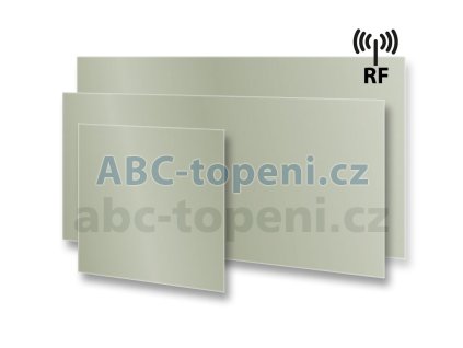 ecosun gs plus basalt