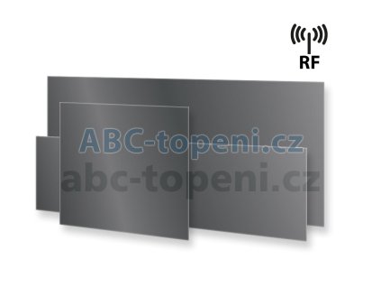 ecosun gs plus graphite