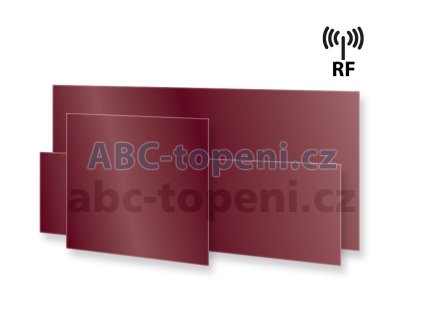 ecosun gs plus winered