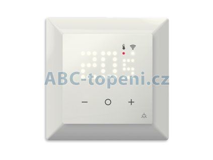 Eberle UTE 3800 U