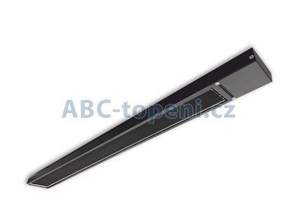 ecosun s plus black 9a12