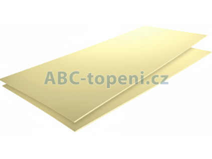 EXBOARD 6