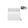 atlantic f120 d wifi 1000