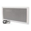 Atlantic SOLIUS WiFi 20 sálavý přímotop 2000W