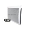solius wifi 2