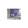 9696 3 solius wifi 4