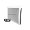 9696 solius wifi 2