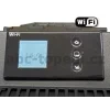 9696 2 solius wifi 3