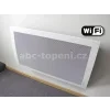 9696 1 solius wifi
