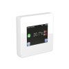 termostat tft wifi rf white 1