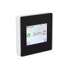 termostat tft wifi rf black 2