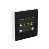 termostat tft wifi rf black 1