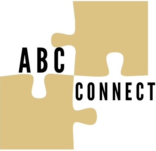 ABC CONNECT, s.r.o