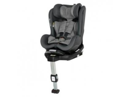 Autosedačka ALPHA ISOFIX 17    VÝPREDAJ