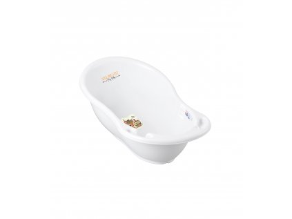Vanička 102 cm divoký západ jelen