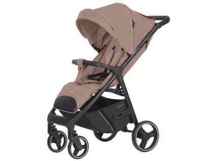 Carrello Bravo Royal Beige