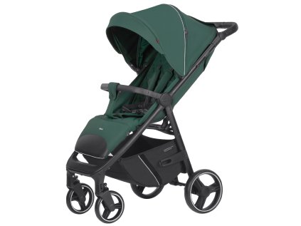 Carrello Bravo Spring Green