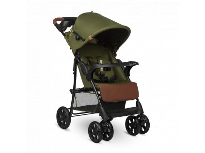 LO Emma Plus Forest Green 03
