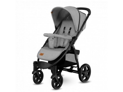 LO Annet Plus Concrete (1)