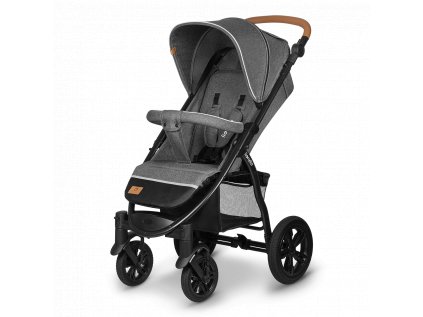 LO Annet Tour Grey Stone (3)