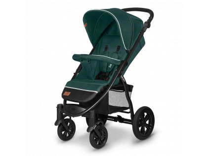 LO Annet Tour Green Turquoise (3)