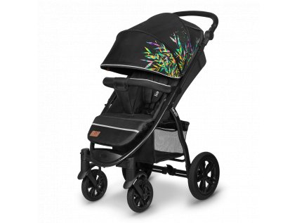 LO Annet Tour Dreamin (5)