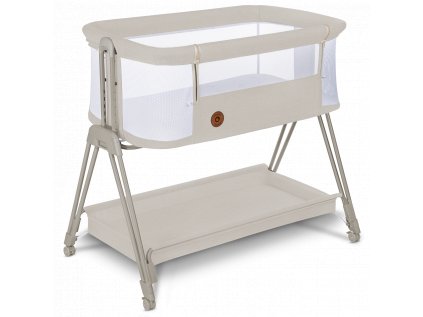 LO Luna Beige Sand (11)