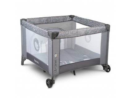 LO Sofie Grey Scandi (1)