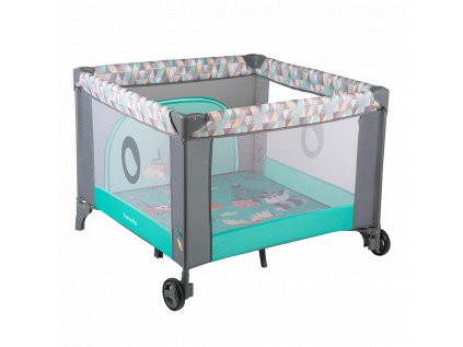 LO Sofie Turquoise Scandi 01