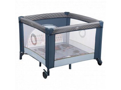 LO Sophie Blue Navy (1)