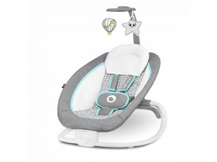 LO Pascal Grey Scandi 01