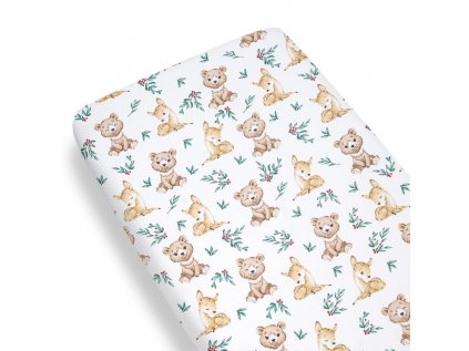 presteiradlo little bear