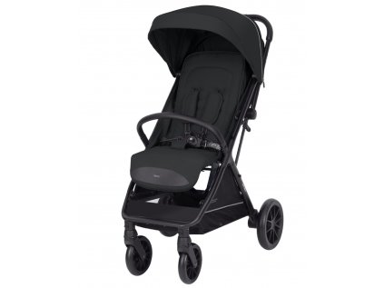 Carrello Nero CRL 5514 Rich Black New 2
