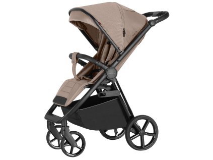 Carrello Bravo SL Sand Beige 1