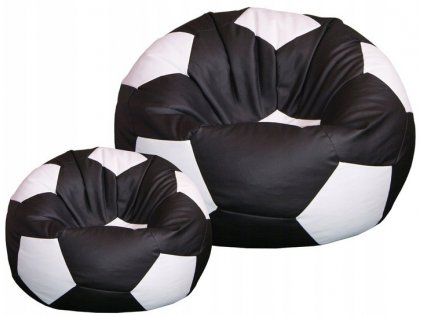 ezgif.com webp to jpg converter (3)