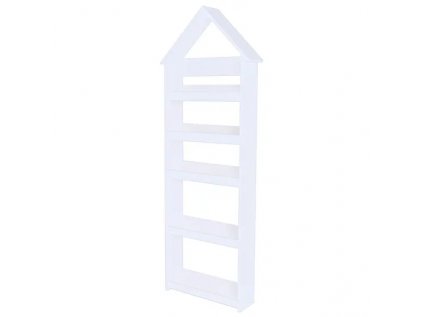 430b6c b373629aa57a412885273b8a98b92f74~mv2