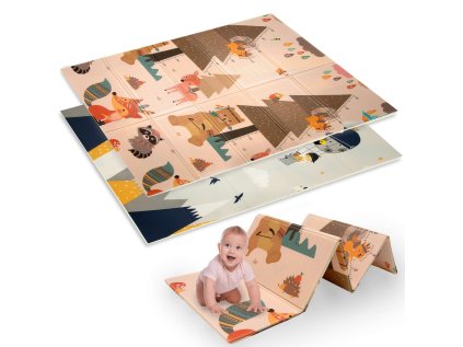 mat
