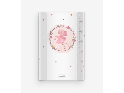 soft changing mat mm70 fairy 418