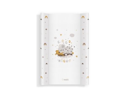 soft changing mat mm70 437 good night