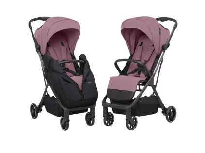Carrello Nova Desert Pink 1с
