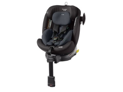 Carrello Genesis Magnet Grey[1]