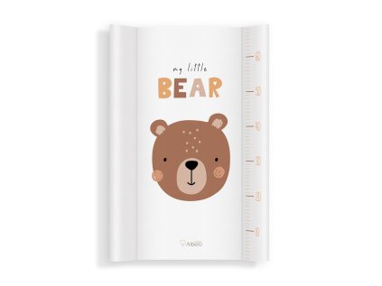Prebaľovacia podložka tvrdá leo 70 cm PT70 422
