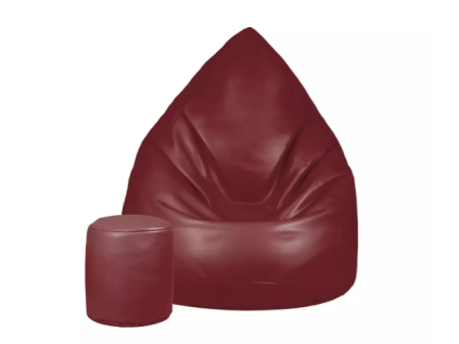 eko kpl bordo