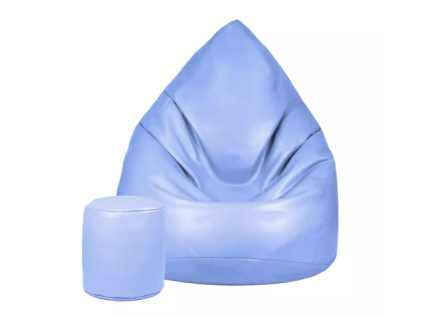 eko kpl jasno niebieski